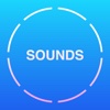 Sounds HD - Royalty-Free Music Samples, Sound Effects, Drums Loops & More Loops