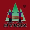 Hyrox