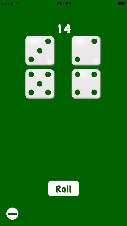 Awesome Dice Roll Pro (Ad Free)