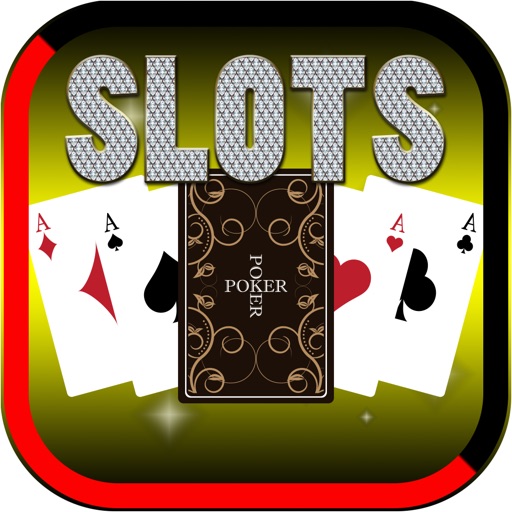 777 Mad Stake Fantasy of Vegas - JackPot Edition icon