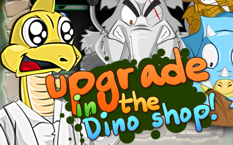 Dino Slide thumbnail 2
