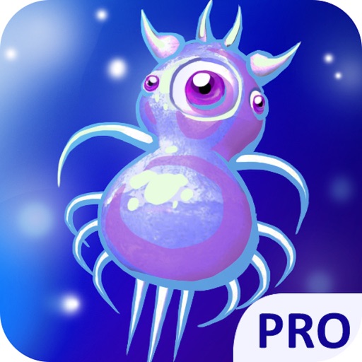 Bio War Infection 3D Pro