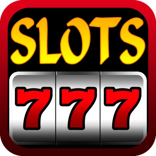 Slots Machine™