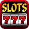 ★★★★★ THE BEST FREE-TO-PLAY SLOT MACHINES APP ON iOS