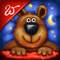 Good night and sweet dreams - Beautiful interactive bedtime story for kids
