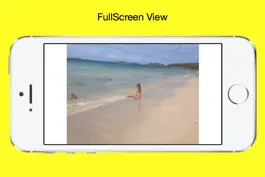 Game screenshot GIFs Viewer hack