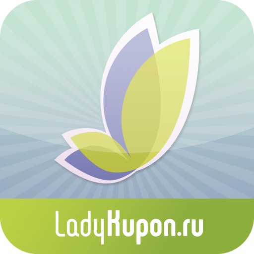 Ladykupon.Ru