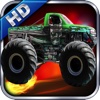 An Ultimate Terrain Race - HD Free