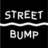 Street Bump