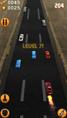 Game screenshot Master Spy Car Best FREE Racing Game - Racing in Real Life Race Cars for kids apk