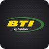 BTI Ag Solutions