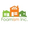 Foamism