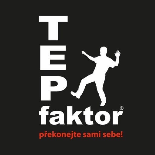 TEPfaktor