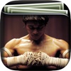 Martial Arts Gallery HD – Artworks Wallpapers , Themes and Collection Beautiful Backgrounds