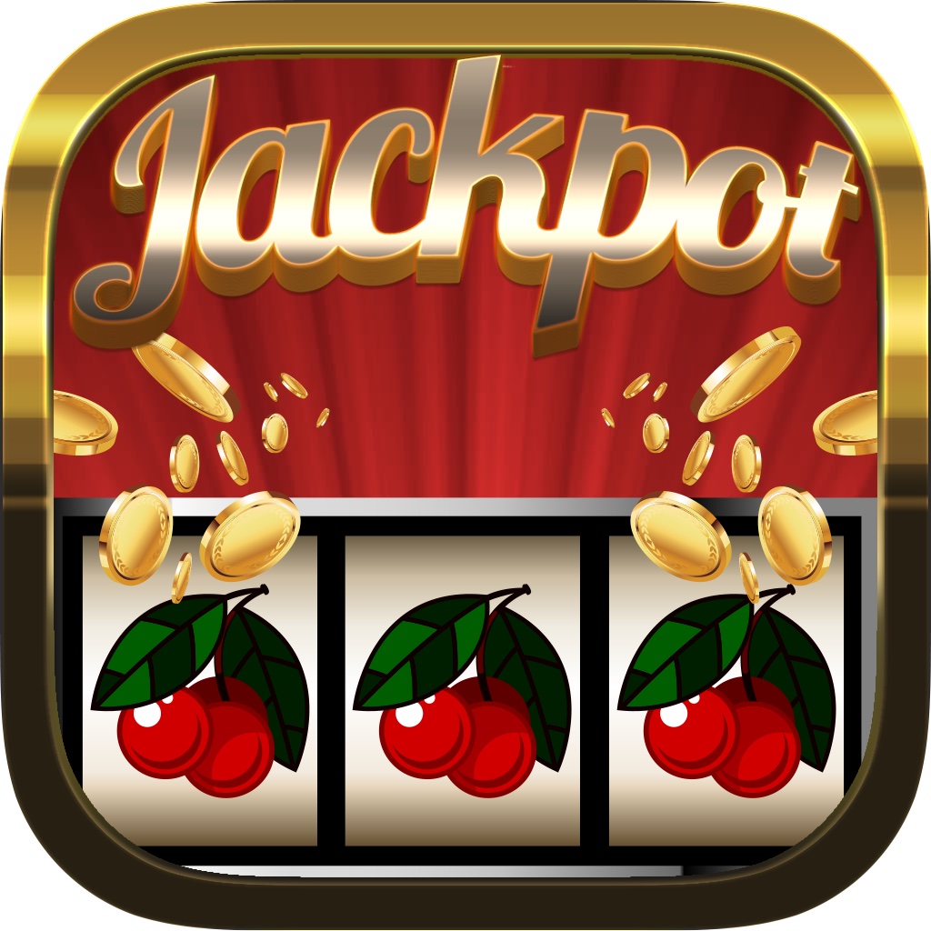 AAA Awesome Las Vegas Royal Slots - Jackpot, Blackjack & Roulette! icon