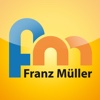 Franz Müller