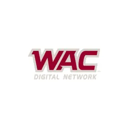 WAC Live app icon