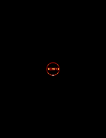 Screenshot #5 pour Tempo SlowMo Original - BPM Slow Downer