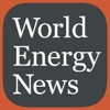 World Energy News