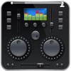 WoW! Best Radio & Stereo Station Scanner For iPad FREE