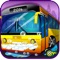 Little Bus Wash – Give Shiny & Tidy Look in your Own Bus Washing Station