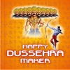 Dussehra Greetings Cards - Tap To Open Image Maker