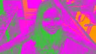 Image Edit - Add Quick Photo Effects, Drawings, Text and Stickers to your Pictures iphone bilder 2