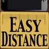 Easy Distance