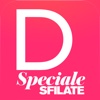 D Sfilate