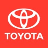McKinnon Toyota Scion McKinnon Toyota Scion