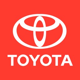 McKinnon Toyota Scion