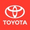 McKinnon Toyota Scion's eLead Loyalty Mobile Application allows you, the customer, to st​ay connected and up to date on all of your vehicle's needs