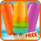 Ice Candy Maker