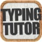 Typing Tutor Fun