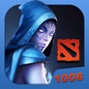 1006视频forDotA2