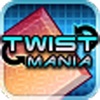 Twist Mania