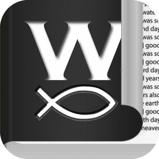 WORD PUZZLE for the CHRISTIAN SOUL - Bible verses inspired Word Puzzle Game. Shuffle to reveal the verse.
