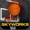 3 Point Hoops® Basketball Free App Delete