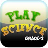 PlayScience II