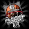 Playoff Hoops