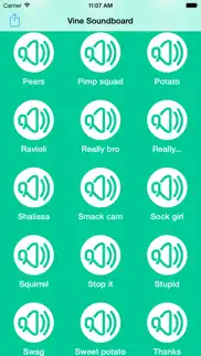 soundboard for vine free - the best sounds of vine problems & solutions and troubleshooting guide - 4
