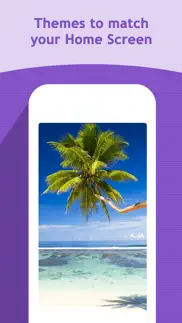 hd wallpapers backgrounds iphone resimleri 3