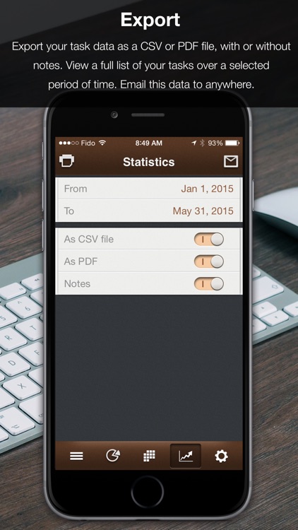 Schedule Planner Classic screenshot-3