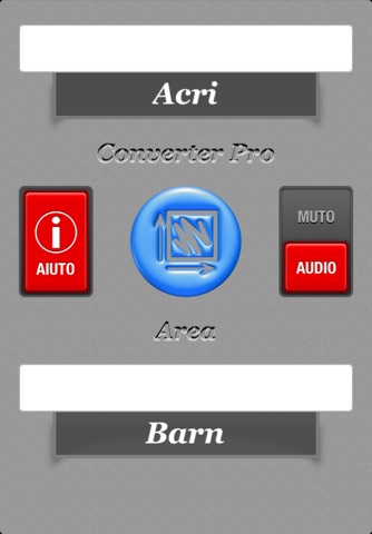 Converter Pro screenshot 2