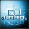 Dj Liquid