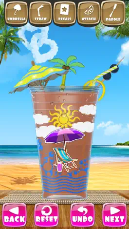 Game screenshot Polly Shake Maker FREE mod apk