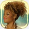 Songs of Freedom is a mobile app that contains a unique collection of 10 freedom songs recorded with Measha Brueggergosman