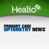 Primary Care Optometry News Healio for iPhone