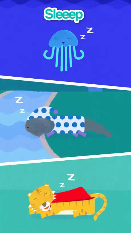 LANZA VPN - UNLIMITED