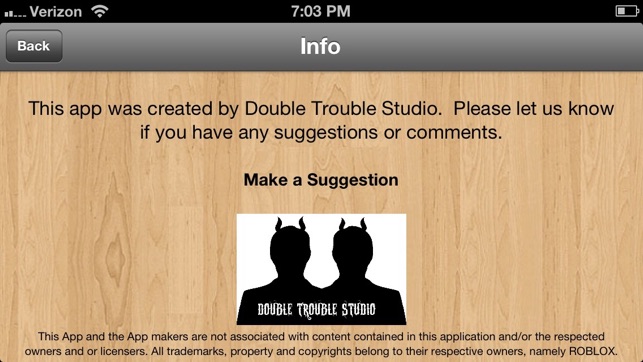 Roblox Studio Download For Ipad Roblox Studio Download For Ipad
